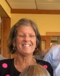 Myrna Kinser Obituary January 21, 2025