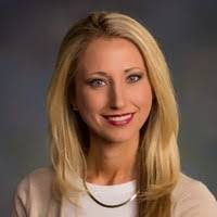 Jacqueline Clifton's Instagram, Twitter & Facebook