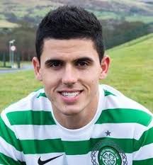 Rogic, Tom