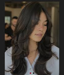 Hairstylist recommendations for under $100 cut