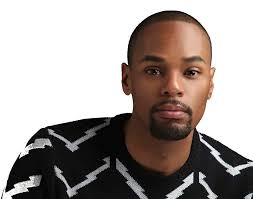 Dear Reader: A Q&A with Michael Arceneaux