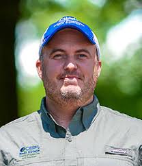 Missouri Real Estate Agents & Auctioneers IN MO, IA, IL, KS, NE