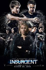 Refine see titles to watch instantly, titles you haven't rated, etc instant watch options Let S Be Real Kate Winslet S Villainous Jeanine Is The Best Part Of Insurgent In Gifs