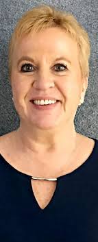 Riley wins all events title in Watertown USBC City Women's Bowling Tourney