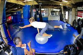 Aaron Carrera (aaroncarrera)