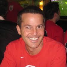 Clay Landers Email & Phone Number