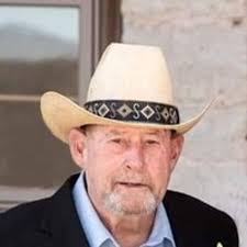 Dalmas Kennan Coates Obituary March 28, 2023