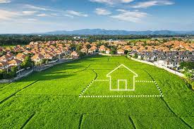 How to Buy Land in 7 Steps