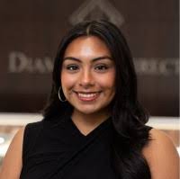 500+ "Giselle Diaz Diaz" profiles