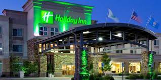 Business services are available any time of the day. Holiday Inn Hotel Convention Center Stevens Point Venue Stevens Point