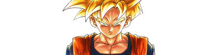 We did not find results for: Super Saiyan Gohan Youth Dbl36 01s Characters Dragon Ball Legends Dbz Space