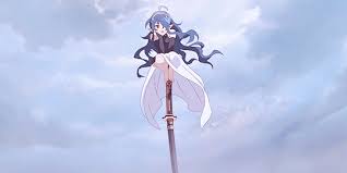 Maybe you would like to learn more about one of these? Asuramaru Wiki Owari No Seraph Amino Amino