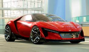 2020最新版 ネックバンド型 bluetooth ワイヤレスイヤホン スポーツ ワイヤレス イヤホン 最新bluetooth 5.0第3世代 8dステレオ高音質 ブ. ãƒ›ãƒ³ãƒ€ãŒé–‹ç™ºä¸­ã®æ–°åž‹ãƒŸãƒƒãƒ‰ã‚·ãƒƒãƒ—ã‚¹ãƒãƒ¼ãƒ„ Zsx ã®ä»•æ§˜ ç™ºå£²æ™‚æœŸã¯ Goo è‡ªå‹•è»Š