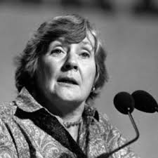 Suzanna Walker (@suzanna4u)