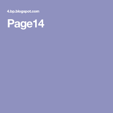 Page14 Dikis