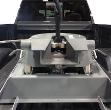 Maybe you would like to learn more about one of these? Buy Enixwill 5th Wheel Trailer Hitch Lifting Device Bracket Pin Fit For Hitch Companion And Patriot Series Hitch Online In Indonesia B08p447jlq
