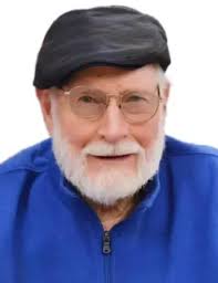 Obituary information for Daniel "Danny" Wade Griffin