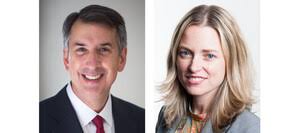 Crowell & Moring and Kibbe & Orbe to Join Forces