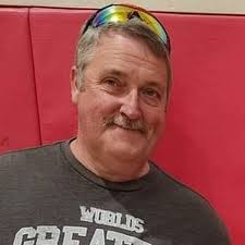 Fundraiser for Delray Rux by Steven Searle : Please help Delray Rux with  medical bills