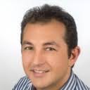 Musella in der Personensuche von Das Telefonbuch