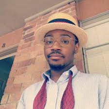 Today is a Crump family holiday!!! Help me wish my brother Donavan a Happy  Birthday!!! Hope this is your best year yet!!!