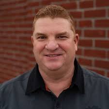 A Team You Can Depend On.