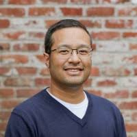 Ismael Lora Rivera Email & Phone Number