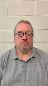 Roaming through Romans