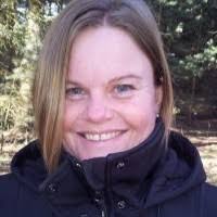 70+ "Mai Christensen" profiles