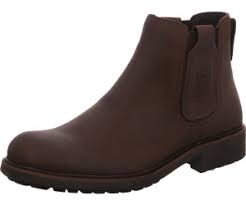 Camel active dublin men's boots in taupe oiled suede 314.13.01 barbados. Camel Active Chelsea 15 361 15 Ab 104 95 Preisvergleich Bei Idealo De