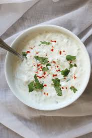 Cucumber Raita Recipe Dessarts Recipe In 2020 Cucumber Raita Recipe Indian Food Recipes Recipes