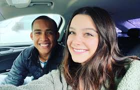 Jackson Monteiro (@TheVisualKnight) • Facebook