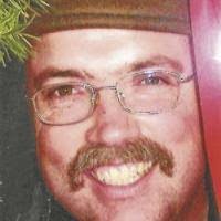 Jerry Lumpkin's Instagram, Twitter & Facebook