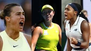 EssentiallySports - News update