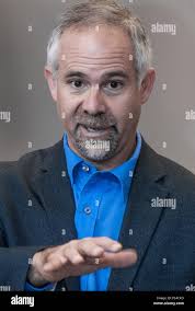 Western congressional district hi-res stock photography and images