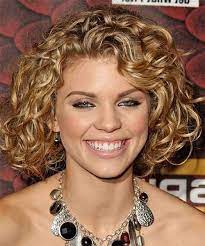 Pin On Latest Women Hairstyles