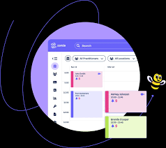 Image result for Practice Management Links