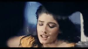 Tip GIF - Find on GIFER