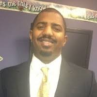 Darius Todd's Instagram, Twitter & Facebook