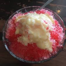 Si mba prank ojol malah prank si adek. Indo Rasa 1 309 Anzac Pde