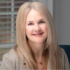 Membership Appreciation Cookout