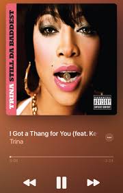 Olivia Tobar (@livvvzzz)