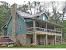 Award Winning Lakefront House Plans