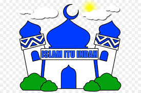 Lagi cari referensi tentang gambar mewarnai masjid ? Masjid Background Clipart Mosque Islam Drawing Transparent Clip Art