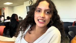 DAV CHAT SHOW: Special Guest- Jason Mach