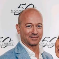 familyfirst #gratitute #newchapter