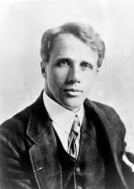 Nature's first green is gold her hardest hue to hold. A Short Analysis Of Robert Frost S Nothing Gold Can Stay Interesting Literature