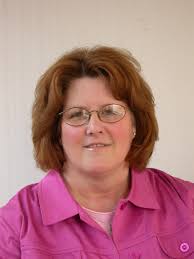 School trustee candidates weigh in