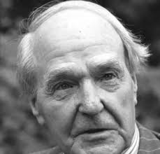 Henry Moore sculpture sells for more than £1.7m