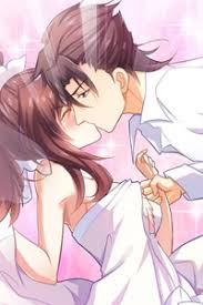 Image result for tranh ve lang man